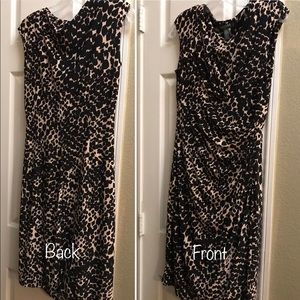 LAUREN Ralph Lauren Dress